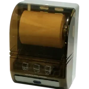 Maple Auto-Hand Roll Towel Dispenser