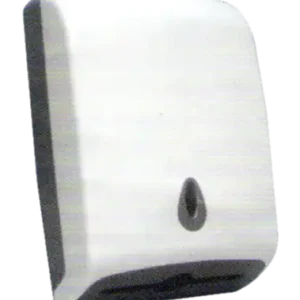 Maple M-Fold Hand Towel Dispenser (20cm x 25 x 9cm)