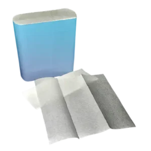 PVH Junior M-Fold Hand Towel
