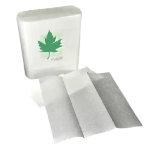 PVH M-Fold Hand Towel