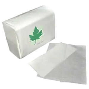 PVH V-Fold Hand Towel