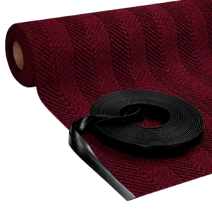 PVH Waterhog Eco Elite Entrance Mat (Roll Form)