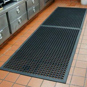 PVH Safe Walk Lite Mat